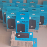 موس بی سیم اچ پی مدل مدل HP m100g wireless mouse