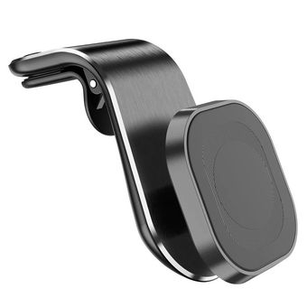 هولدر دریچه ای مگنتی Jmary MH-72