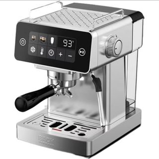 اسپرسو ساز باخ مدل BE-720