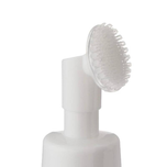 فوم شستشو صورت ویتالیر مناسب برای پوست خشک مدل Hydravit ظرفیت 150 میلی لیتر