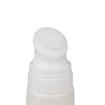 ژل شستشو براش دار ویتالیر مناسب برای پوست چرب و جوش دار مدل Activit ظرفیت 200 میلی لیتر