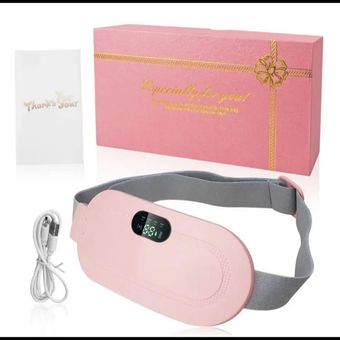 ماساژور قاعدگی