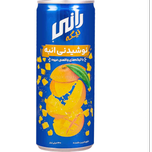 رانی انبه قوطی -باکس24عددی