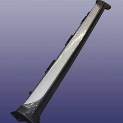 فلاپ رکاپ چپ ام وی ام X22شرکتی