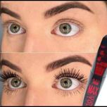 ریمل حالت دهنده و بلند کننده مژه مکس موزیکال