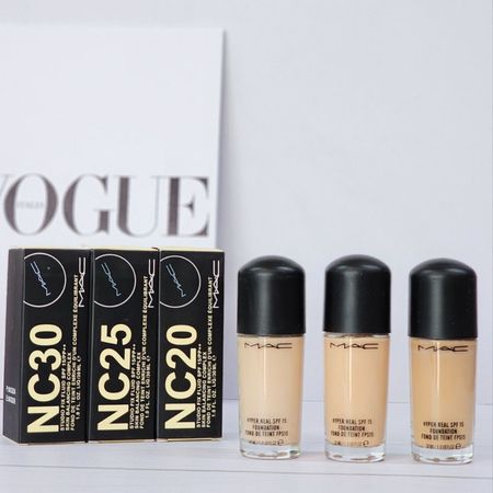 کرمپودر شیشه ای فول کاور