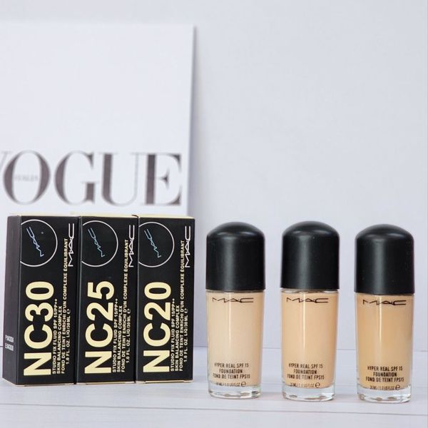 کرمپودر شیشه ای فول کاور