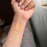 بی بی کرم یانگمی کد 2(اصل)