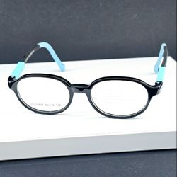 عینک طبی بچگانه دخترانه و پسرانه مدل B105