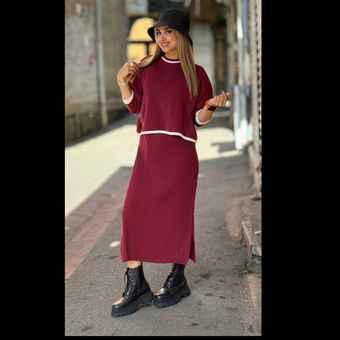 کراپ سارافون بافت