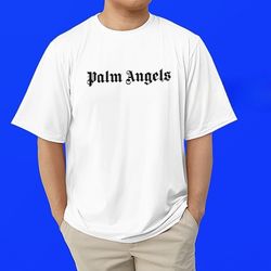 تیشرت مردانه پالم انجلز Palm Angels