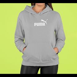هودی زنانه پوما Puma
