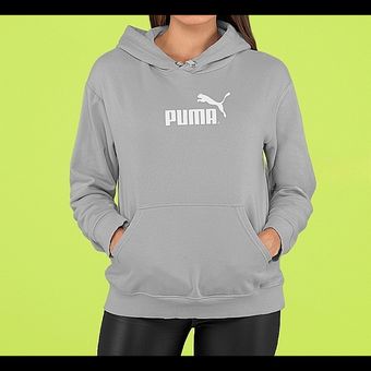 هودی زنانه پوما Puma