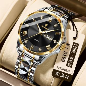 ساعت پوداگار مردانه poedagar