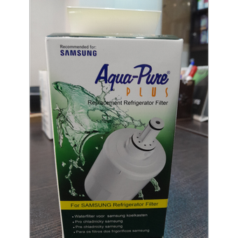 فیلتر داخلی یخچال لیوانی سامسونگ SAMSUNG