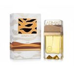 عطر ادکلن زنانه مردانه دون اسکیپ آرماف 100 میل