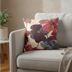 کوسن فانتزی کد 004