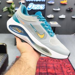 کفش رانینگ برند نایکی air max 2