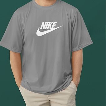 تیشرت مردانه نایک Nike