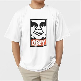تیشرت مردانه Obey