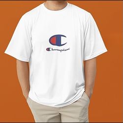 تیشرت مردانه چمپین Champion