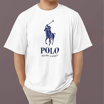تیشرت مردانه پولو Polo
