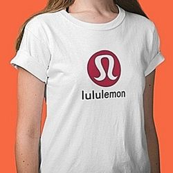 تیشرت لولولمون Lulelemon