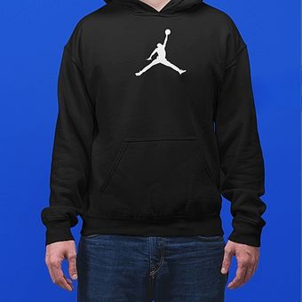 هودی مردانه ایرجردن Air Jordan
