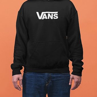 هودی مردانه ونس Vans
