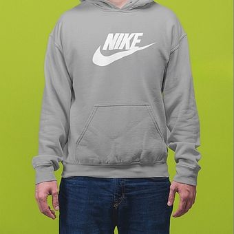 هودی مردانه نایک Nike