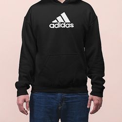 هودی مردانه آدیداس Adidas