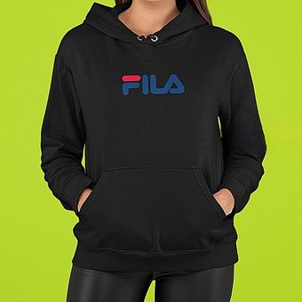 هودی زنانه فیلا Fila