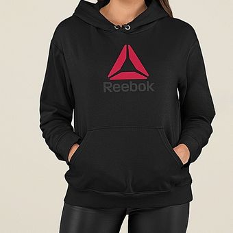 هودی زنانه ریباک Reebok