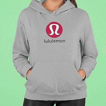 هودی زنانه لولولمون Lululemon