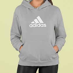 هودی زنانه آدیداس Adidas