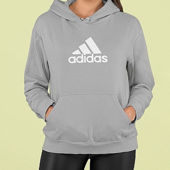 هودی زنانه آدیداس Adidas