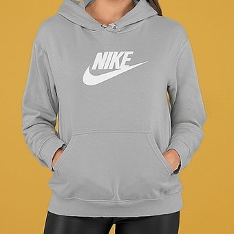 هودی زنانه نایک Nike