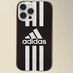 قاب گوشی آیفون آدیداس Adidas