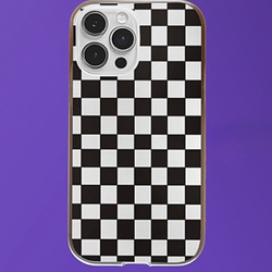 قاب گوشی آیفون طرح Chess