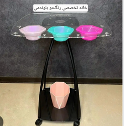 ترولی پرو کریتیو