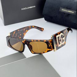 عینک زنانه فشن دسته پهن