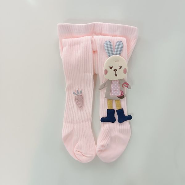 جورابشلواری کبریتی خرگوشی