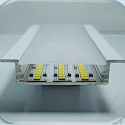 لاینر تو کار کد T_6