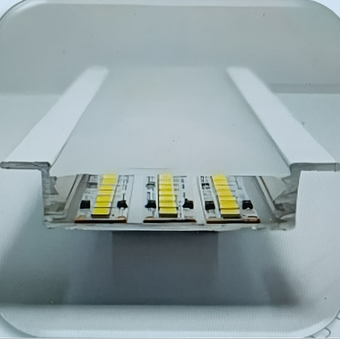 لاینر تو کار کد T_6