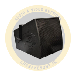 بلندگو هورن  12 اینچ / Hs-112p / 700w