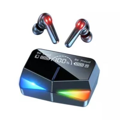 هندزفری بلوتوثی m28 gaming