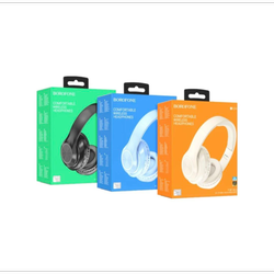 هدفون بی سیم BO 24