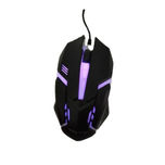 موس گیمینگ فلامینگو مدل flamingo gaming x3