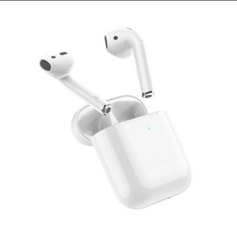 ایرپاد مدل BW31