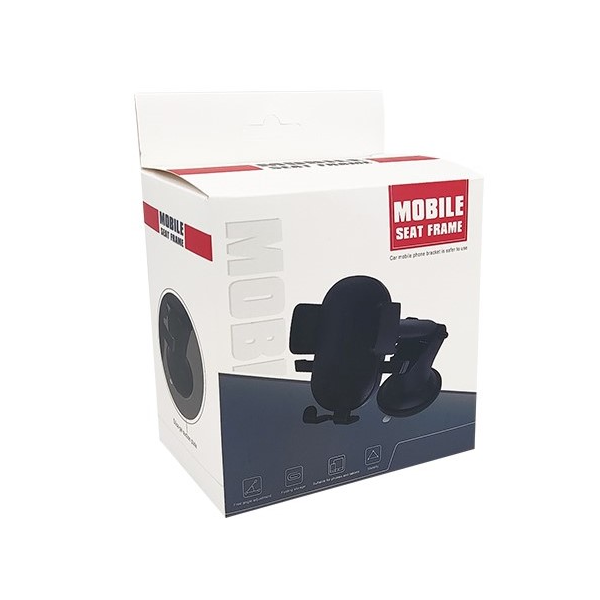 هولدر موبایل مدل mobile seat cz016